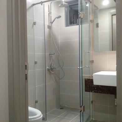 the goldview apartment for rent in district 4 hcmc D404645 (1)